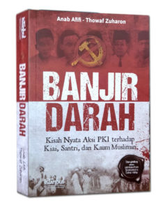 Banjir Darah