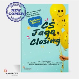 CS Jago Closing