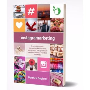 InstagraMarketing