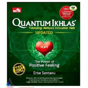 Quantum Ikhlas