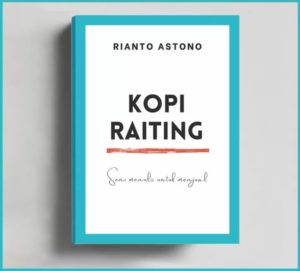 Kopi Raiting