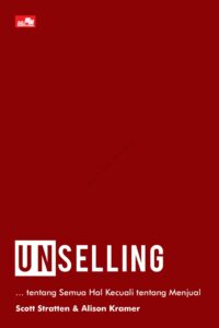 UnSelling