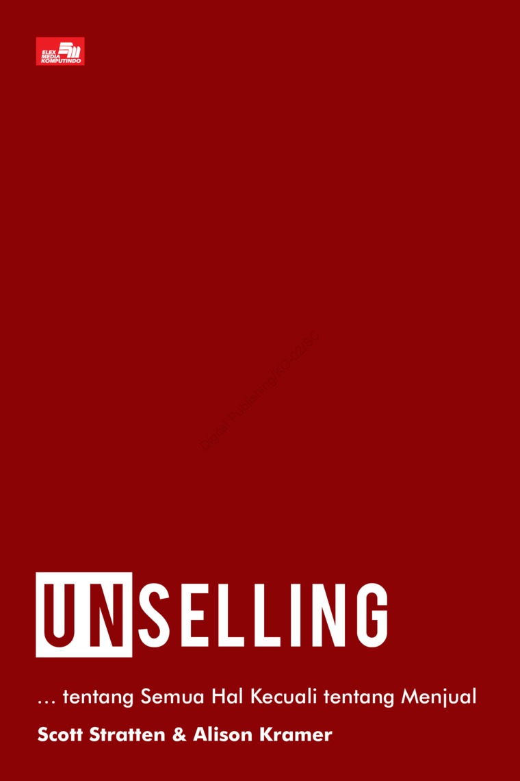 No Image Available
